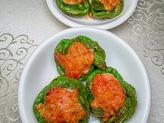 -寻味顺德·南记酒家·传统顺德菜·鱼生(广源路店)