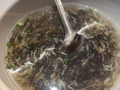 -乌记大厨餐厅