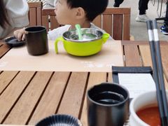-山葵家居酒屋(天目里店)