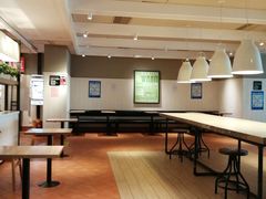 -肯德基(建华店)