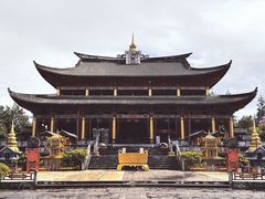 -天龙八部武侠城