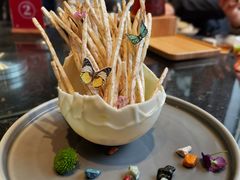 -悦百味·品质川菜(橄榄郡店)