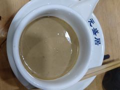 -元盛居(亚泰大街店)