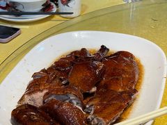 -大笑饭堂(甲子桥店)