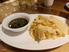 -苏浙徽·农家大院(开发区星湖101店)