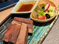 -炙柒Sekinana·精致日料(合生汇店)