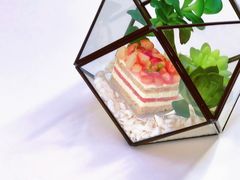-双风车咖啡馆 Twin Windmills(六道口店)