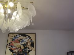 -有喜胶东小馆(太申祥和店)