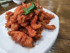 -双和楼(永丰路店)