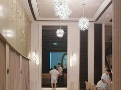 -浅深(世茂滨江精品店)