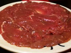 -大龙辣火锅·龙虾·烧烤(湖滨新天地店)
