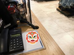 -京津佛罗伦萨小镇