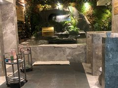 -安贞汤泉(安贞桥店)