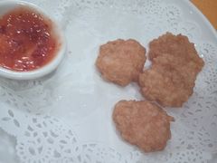 -巫记鸡饭店