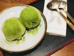 -無邪日式甜品(世博源店)