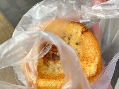 -丽华早点(大成路店)