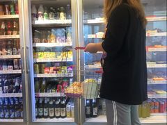 -四喜小胖·北京涮肉(五道营店)