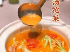 -新荣记(椒江店)