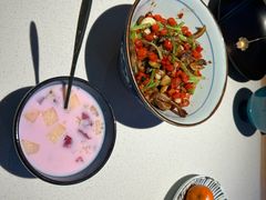 -湘鼎盛·大厨鲜炒湖南味(高新银泰店)