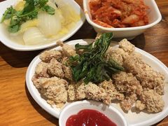 -大三元台湾鲁肉饭(沙井新桥店)