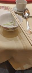 -惠食佳·宴会厅(滨江西路店)