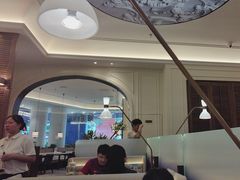 -前海沿·青岛菜(乐客城店)