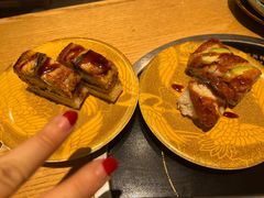 -合点寿司(美罗城店)