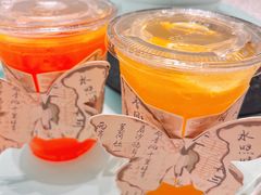 -永安鱼庄·镇江菜(东吴路店)