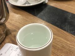 -建辉湖南土菜馆(南大街店)