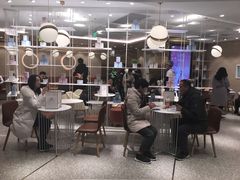 -奈雪的茶(新天地广场PRO店)