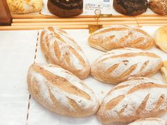 -司乎·日式鲜吐司(诸暨万风新天地店)