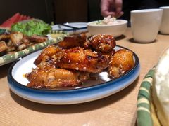 -映像威海·海鲜味道(经区店)