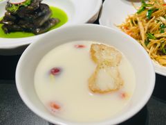 -知楚•精致湖北菜(武商MALL店)