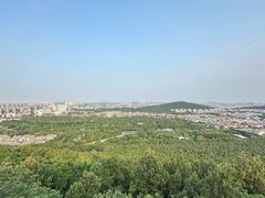 -云龙山