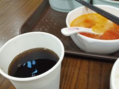 -金小悦饭堂(中禾店)