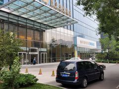 -英皇电影城(英皇集团中心IMAX店)