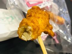 -1973继光香香鸡(合生汇购物中心店)