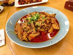 -陈麻婆豆腐总店