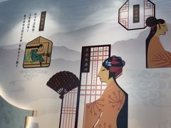 -德克士(前门店)