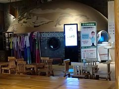 -济州岛汤泉(广宜店)