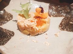 -匠和风精致料理(莆田财富中心店)