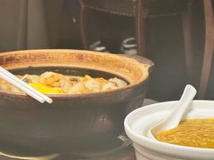 -蟹榭·本帮江浙菜·蟹宴(大宁久光商场店)