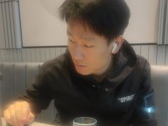 -必胜客(中山店)