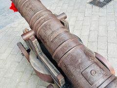 -内蒙古将军衙署博物院