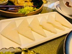 -顺德佬酒楼(粤海店)