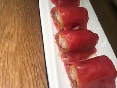 -点心传说·粤菜点心(佐阾虹湾店)