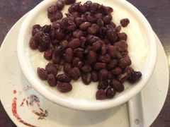 -正德顺順德雙皮奶(中信店)