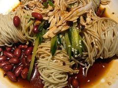 -小菜园新徽菜(苏州繁花中心店)