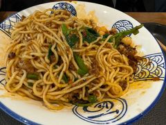 -袁妈红豆汤(重庆总店)