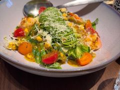 -Grand James·地中海bistro(百家湖1912店)